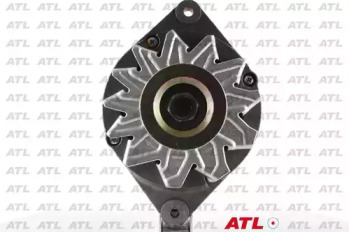 ATL AUTOTECHNIK L 32 740